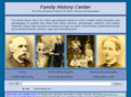 family-history.com