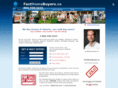fasthomebuyers.ca