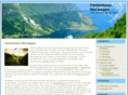 ferienhausnorwegen.org
