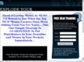 findnetworkingfreedom.com
