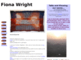 fionawright.com