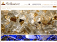 firedazzle.com