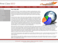firstclass-seo.com