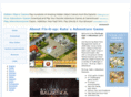 fixitupkatesadventureonlinegame.com