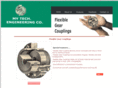 flexiblegearcouplings.com