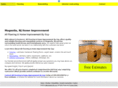 flooringandhomebyguy.com