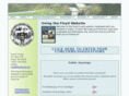 floydcova.org