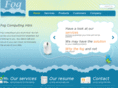 fogcomputing.com