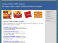 folgerscoffeecoupons.org