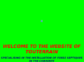 fosseseptique.net