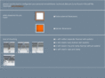frame-tool.com