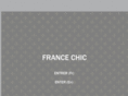 france-chic.com