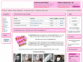 freed8r8.com