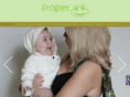 froglet.co.uk