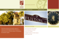 fultonavenue.com