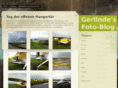 gerlinde-gottschalk.com