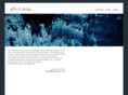 gifforddesign.com