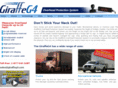 giraffeg4.com