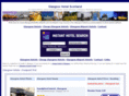 glasgowhotelscotland.com