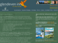 glendeven.com