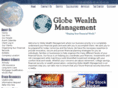 globewealth.com