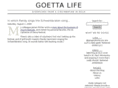 goettalife.com