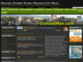 granadaman.com