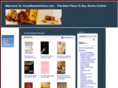 greatreadsonline.com