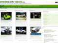 greencarvideos.net