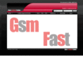 gsmfast.com
