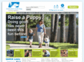 guidedogs.org