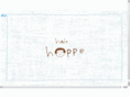 hairhoppe.com