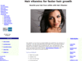 hairstimulator.net