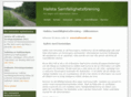 hallstasmf.com
