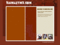 hamletmx.com