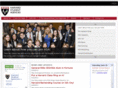 harvardstudentagencies.com