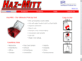 haz-mitt.com