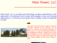 hbarpower.com