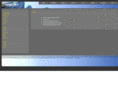 hdviet.net
