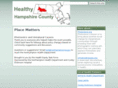 healthyhampshirecounty.org