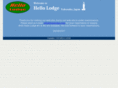 hellolodge.com