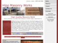 hippmasonryworks.net