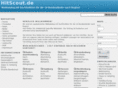 hitscout.de