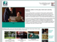 hlj-associates.co.uk