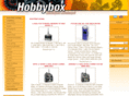 hobbybox.gr