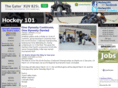 hockey101.com