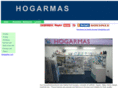 hogarmas.com