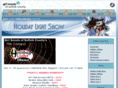 holidaylightshow.org