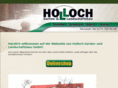 holloch.com
