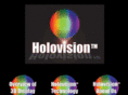 holovision.com